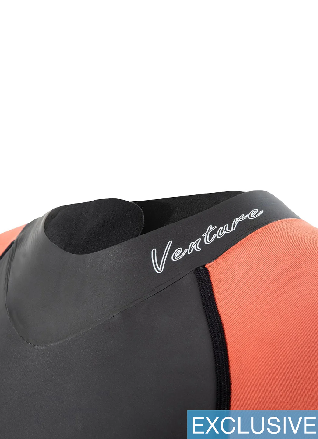 Zone3 Women's Venture Wetsuit - Image 5
