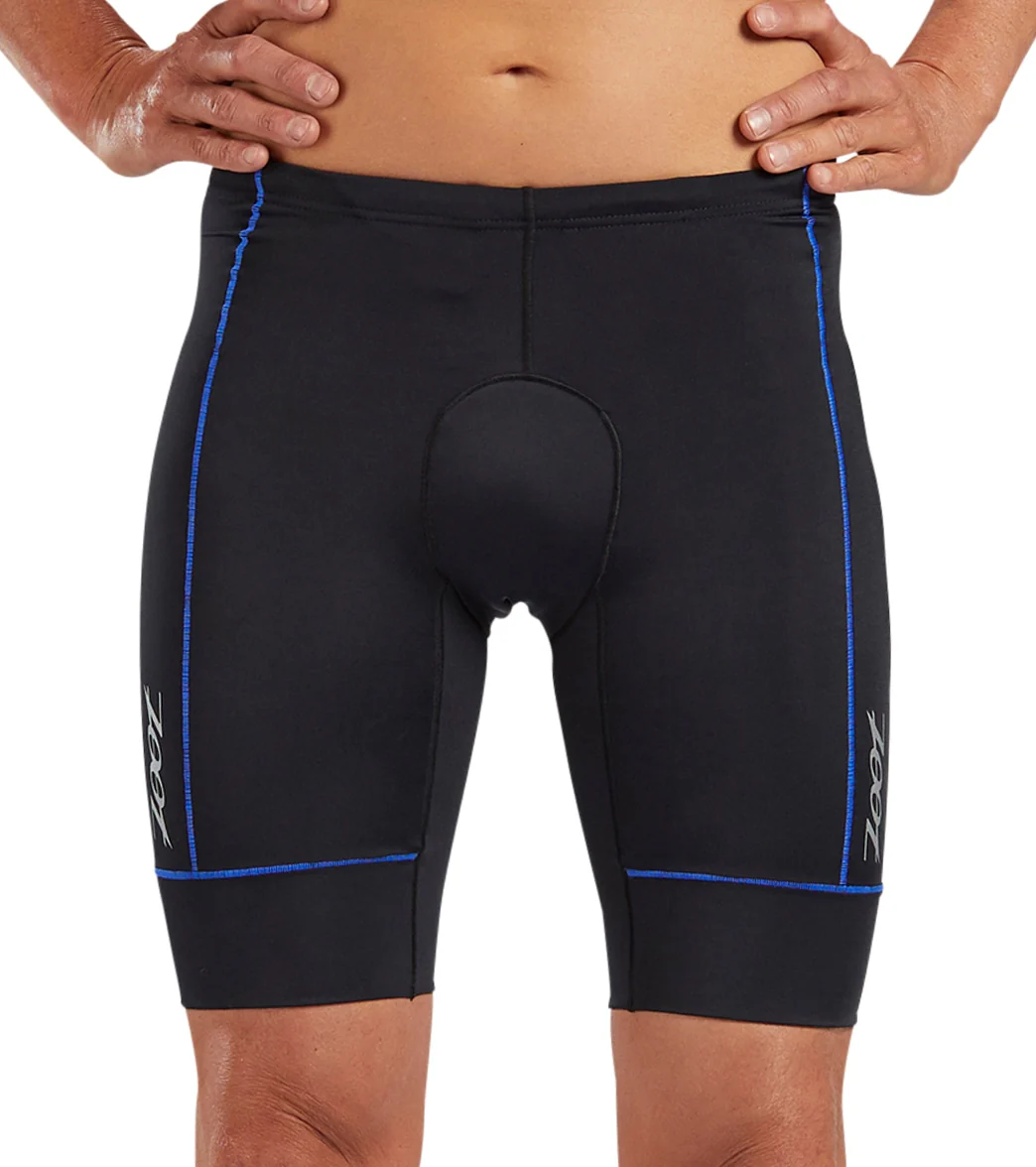 Zoot Men's Core + Tri 9" Short