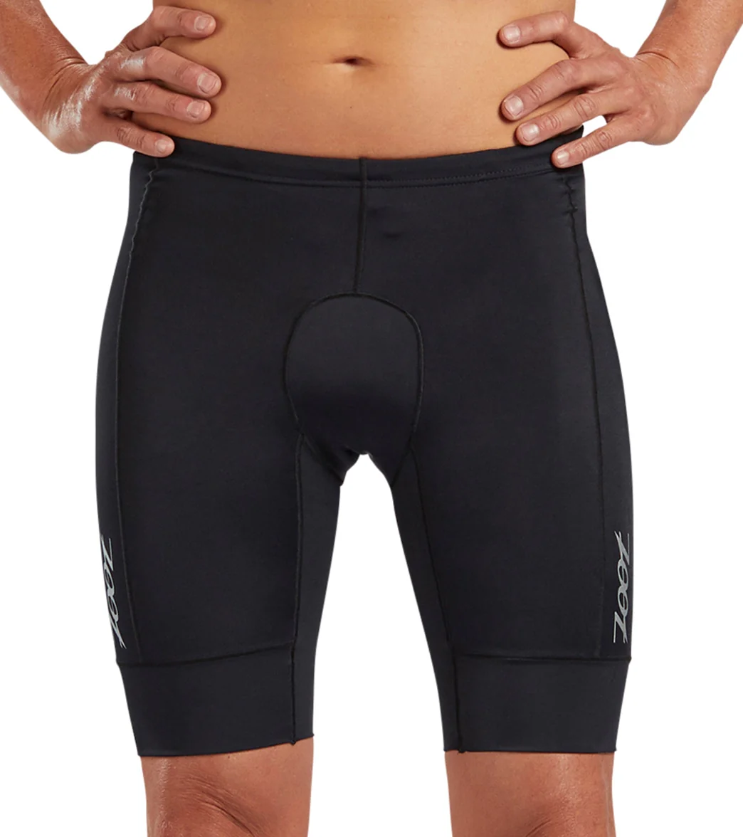 Zoot Men's Core + Tri 9" Short - Image 13