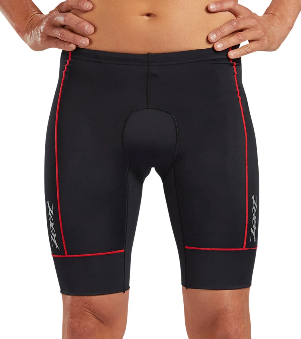Zoot Men's Core + Tri 9" Short - Image 8